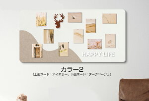 �R���N�{�[�h ������� �Ǌ|�� �ʐ^ ���s�v �\��t�F���g�{�[�h DIY �傫���T�C�Y �{�[�h ���@�\ �f���� �ʐ^�� �ē��� �����{�[�h �t�H�g�t���[�� �t�F���g�{�[�h �R���N�{�[�h �t�F���g �E