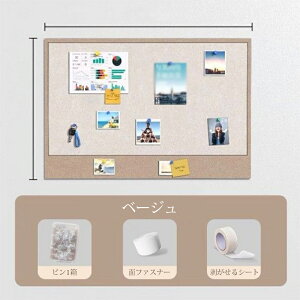 RN{[h  傫TCY Ǌ| ʐ^  tFg{[h DIY sv et  {[h f tHgt[ RN{[h tFg EFJ{[h ANZT[ L[z