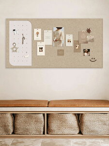 2025ŐV RN{[h f  40x60cm 60x80cm DIY Ǌ| 傫 ʐ^  sv ؐst tFg{[h DIY f cp \\ XPW[{[h Ǔ\tHgt[ f