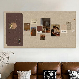 2025ŐV RN{[h f  40x60cm 60x80cm DIY Ǌ| 傫 ʐ^  sv ؐst tFg{[h DIY f cp \\ XPW[{[h Ǔ\tHgt[ f