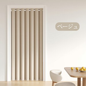 J[e Ռ Ԏd؂J[e fM   d؂ ̂ h h ۉ x ՌJ[e d؂J[e hAJ[e ډB ϖ ̊ n \  h[v 