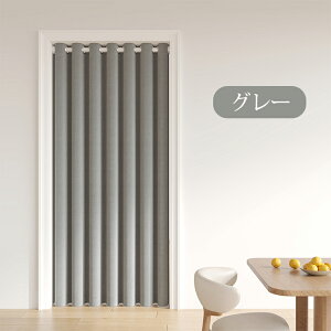 J[e Ռ Ԏd؂J[e fM   d؂ ̂ h h ۉ x ՌJ[e d؂J[e hAJ[e ډB ϖ ̊ n \  h[v 