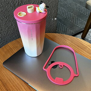 y10OFFzXg[t^u[ Xg[ ^u[ ڂȂ Wt  ̓ v[g ʋ 킢 ^ ^fM 3DXebJ[ z_[t  ^u[  