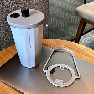 ^u[  ۉ ۗ Xg[t^u[ e 600ml Wt Xg[ ^u[ ڂȂ 3DXebJ[ z_[t ^fM ^u[  ^ }O{g 