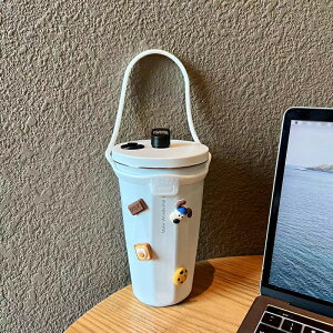 PiwshNJbvz_[yzCgz hNXgbv Jbvz_[ R[q[ ۗobO hNz_[ VR RrjR[q[ ^ {g