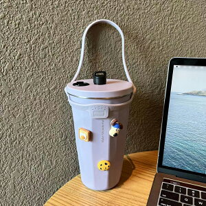 PiwshNJbvz_[ yp[vzhNXgbv Jbvz_[ R[q[ ۗobO hNz_[ VR RrjR[q[ ^ {g