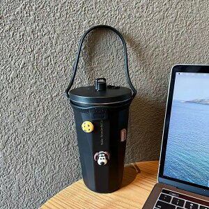 ^u[  ۉ ۗ Xg[t^u[ e 600ml Wt Xg[ ^u[ ڂȂ 3DXebJ[ z_[t ^fM ^u[  ^ }O{g 
