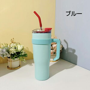 ^u[ Xg[te ^  ۉ ۗ Wt1250ml  R[q[ ^u[  ^fM ڂȂ Rbv }O{g  XeX R[q[Jbv 