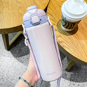  XeX{g  ~j XeX  420ml 700ml q LbY   ۗ ۉ ^fM ^b` Vv w ^ RpNg X Xg[t y ۉ