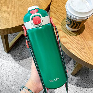  XeX{g  ~j XeX  420ml 700ml q LbY   ۗ ۉ ^fM ^b` Vv w ^ RpNg X Xg[t y ۉ