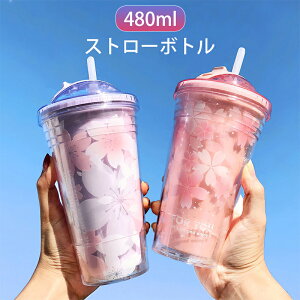 Xg[{g  Xg[ l EH[^[{g 480ml }O{g  y q Rh~ BPAt[ vX`bNEH[^[{g l qǂ  d\ Vv ł 
