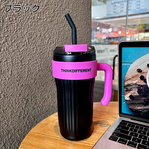 ^u[ Xg[t ^  ۉ ۗ 860ml  {g X|[c{g e ڂȂ nht R[q[ Xg[{g L ^fM ӂt  R[q[}b