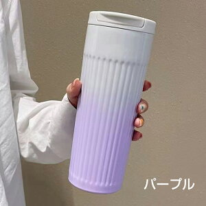 ^u[ ۉ ۗ  500ml  Rh~ SUS304 XeX ^fM }O{g X|[c{g  y 􂢂₷ L {g XeX ^ ⋋ Rɂ 