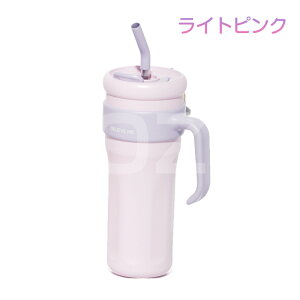 タンブラー 保温 保冷 蓋付き ストロー付きタンブラーおしゃれ 持ち運び 1250ml コーヒー おしゃれ 大容量 こぼれない 持ち運び タンブラー 水筒 大容量 真空断熱 2way オフィス ステンレス マ