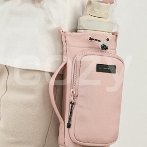 Jo[ ybg{gJo[ X}zV_[ X}z|[`  e {gJo[ V_[ q l |  2way ^ {gP[X ybg{gtH_[