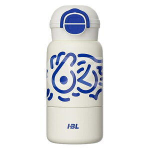 qp  ۉ ۗ ^b` 킢 LbY Xg[t 520ml 316XeX Rbvt  4way Xg[}O Mtg Xg[t }O XeX  ۈ牀  