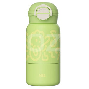 qp  ۉ ۗ ^b` 킢 LbY Xg[t 520ml 316XeX Rbvt  4way Xg[}O Mtg Xg[t }O XeX  ۈ牀  