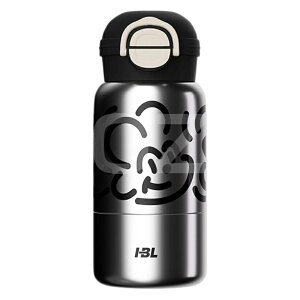 qp  ۉ ۗ ^b` 킢 LbY Xg[t 520ml 316XeX Rbvt  4way Xg[}O Mtg Xg[t }O XeX  ۈ牀  