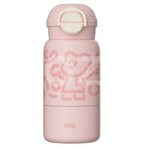 qp  ۉ ۗ ^b` 킢 LbY Xg[t 520ml 316XeX Rbvt  4way Xg[}O Mtg Xg[t }O XeX  ۈ牀  