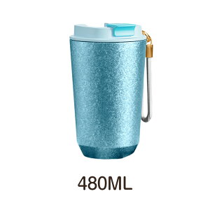 ^u[  ۉ ۗ Wt^u[ `^ ^fM  R[q[ ^ ڂȂ ۉ}OJbv R[q[^u[  킢 }OJbv 280ML/380ML/480ML ԍڂ