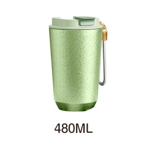 ^u[  ۉ ۗ Wt^u[ `^ ^fM  R[q[ ^ ڂȂ ۉ}OJbv R[q[^u[  킢 }OJbv 280ML/380ML/480ML ԍڂ