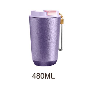 ^u[  ۉ ۗ Wt^u[ `^ ^fM  R[q[ ^ ڂȂ ۉ}OJbv R[q[^u[  킢 }OJbv 280ML/380ML/480ML ԍڂ