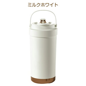 Xg[t^u[ Z~bN ^u[ ^ Xg[t  ۉۗ ^fM W ڂȂ  }O{g R[q[  ʋ ʊw 킢 500ml e 3WAY 