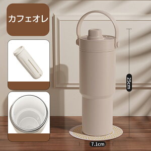 y1000~N[|zZ~bN ^u[   ^u[ Xg[t ^  Wt ڂȂ 735ml 500ml e ۉۗ ^ fM  }O{g R[q[  Y_