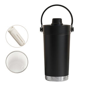 1000~OFFN[|Z~bN ^u[   ^u[ Xg[t ^  Wt e ڂȂ 735ml 500ml ۉۗ ^ fM  }O{g R[q[ 