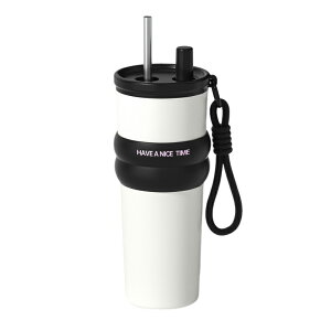 Z~bN ^u[ Xg[  ^ Z~bN ^u[  Wt 2way ڂȂ 710ML e ۉۗ Xg[t }O{g Y_ R[q[   LkXg