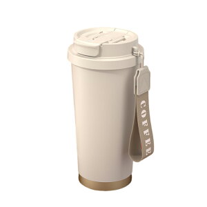 ^u[ Z~bN  ^ ڂȂ Z~bN^u[ }O {g  Wt R[q[^u[ 킢 ۉ ۗ e 530ml hCu  ItBX AEghA 