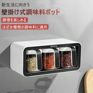 |bg 3Zbg P[Xt g₷  2Zbg   Ǌ| |bg sv  ۑ P[X ۑe  e Xv[t 