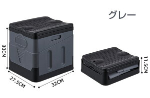 ȈՃgC ЊQp |[^ugC pgC gуgC ܏  hЃgC ݃gC g ֎q  ȈՃgC ։\ ܂肽ݎ ֍ gC ω׏d100kg r֑12 A 