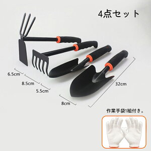 K[fjOc[ Zbg     ֗ ObY XRbv Vx F   Ő  i   G G ЎL ؉L XeX