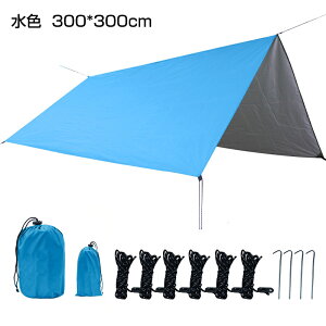 ^[v ^[veg TVF[h wLT^[v XNGA^[v 3`4lp Lv ^[v 悯 VF[h h W[V[g ȈՃeg AEghA ȒP y RpNg [obOt 