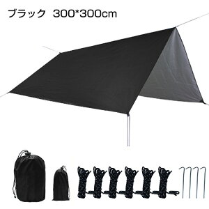 ^[v ^[veg TVF[h wLT^[v XNGA^[v 3`4lp Lv ^[v 悯 VF[h h W[V[g ȈՃeg AEghA ȒP y RpNg [obOt 