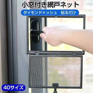 ȈՖԌ   Ԍ lbg Ԍ˃Lbg hlbg \邾Ԍ p diy ᒠJ[e 悯lbg ̊Je Ԍ˒ւ J[e \邾   悯 h h t