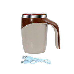 ~LT[Jbv d~LVOJbv 380ml XeX USB[d ChaJbv R[q[Jbv ha ~LT[Jbv ~LVOJbv ȝa d@^b`N 