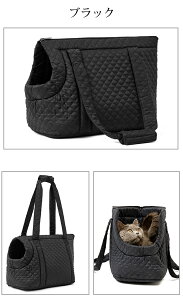 ybgL[obO ^  Lp L[obO g[gobO 炪o ybgobO 莝 |  L   L[P[X яoh~ oobN ybgg[go