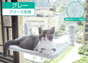 L nbN  xbh ˂ z ω׏d15KG LnbN zՃnbN ybg Lp p ւpJo[ | ͋z  v gݗĊȒP 􂦂  傫 Lxbh z