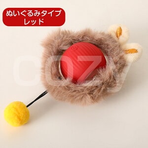 L  L炵 d{[ lV LI` ybg  L̂ Lbg{[ VRf USB[d qL ] {[  L{[ v X