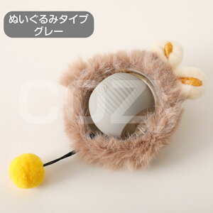 L  L炵 d{[ lV LI` ybg  L̂ Lbg{[ VRf USB[d qL ] {[  L{[ v X