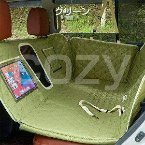 ybgphCuV[g  p gN}bg 㕔 @\mXbv}bg ybgV[gJo[ h h ԗp ʎ y  V[gJo[ ybgV[g ԍڃJo[ hV