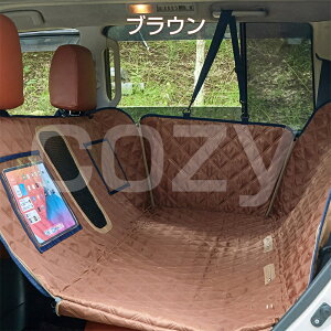 ybgphCuV[g  p gN}bg 㕔 @\mXbv}bg ybgV[gJo[ h h ԗp ʎ y  V[gJo[ ybgV[g ԍڃJo[ hV