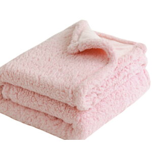 10%|CgobNyyV1ʁzybgp uPbg hV[g ybgѕz ~pbh h ۉ g 􂦂 ΍ ӂӂ ybg h uPbg  Lp ETM xbh \t@