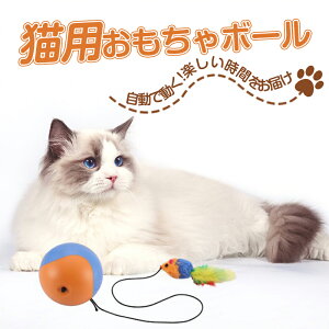 L  d {[ lV  LV Lbg{[ d d{[ lR Ⴉ킢 s 360°]{[ dC ˂ lY~ VR{[