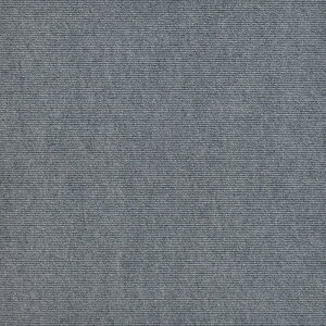 猫 爪とぎ 防止 シート 爪とぎ防止シート 猫 壁 ひっかき防止 壁紙保護シート 大判 壁 はがせる つめとぎネコ 爪とぎ マット 猫用 ペット 壁紙 保護 シート 壁紙保護 爪研ぎ防止 爪研ぎシート