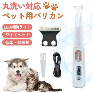 ybgpoJ  L oJ poJ USB[d  LEDCgt doJ g~O 18mmChn   K  oJ ᑛ U ^ y yb