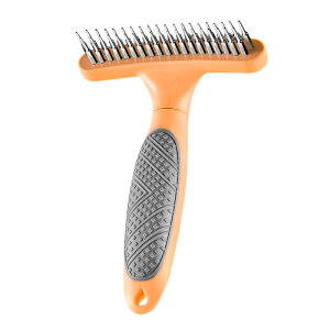 ybguV uV LuV ю s ɂȂ  L ubVO  ъ Z  юȒP  ^ ^ PA ~߃nht ыʉ ыʎ