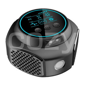 y2025NEWzlY~쏜 g dg lY~ފ Q쏜 l쏜 SLu Q  É  L glY~ފ dg 360xpȂ 4̃Xs[J[ L͈300 25`50kH